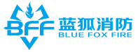 七氟丙烷气体灭火系统